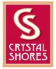 Crystal Shores Marina Crystal Shores Marina